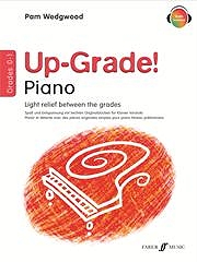 Up Grade Piano 0 1