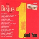 Pocket Songs Backing Tracks CD - Beatles Hits, Sing The Cover