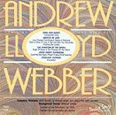Best of Andrew Lloyd Webber Pocket Songs CD